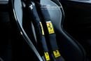 فيراري 296 GTB Assetto Fiorano | European Specs | Pristine Condition