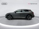 Audi Q5 45 TFSI Quattro Design 2.0L Q5 S line 45 TFSI quattro 249hp (Ref# 42750)