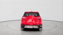 Ford EcoSport TITANIUM | Guaranteed Warranty | 0 Down Payment