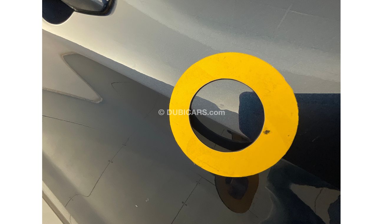 فورد إكسبلورر XLT (Leather)