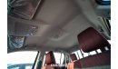 تويوتا هيلوكس Toyota Hilux 2.4L Diesel Automatic Transmission 4x4 2023 Limited