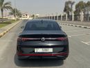Volkswagen Passat HIGHLINE