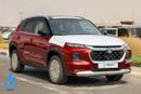 سوزوكي جراند فيتارا 2025 |  - GLX | 1.5L  4WD Hybrid | BULK DEALS FOR EXPORT | EXCLUSIVE DEAL