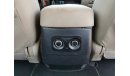 Mitsubishi Pajero 3.5L PETROL, 17" ALLOY RIMS, 4WD, AIRBAGS, XENON HEADLIGHTS (LOT # 5997)