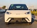 BYD Seagull FLYING EDITION / ELECTRIC / FULL OPTION (CODE # 68075)