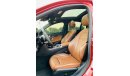 Mercedes-Benz C 63 AMG Std Mercedes Benz AMG C63s 2017 import America Perfect condition
