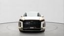 Hyundai Palisade Smart | Guaranteed Warranty | 0 Down Payment