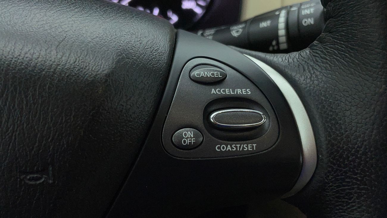 Nissan Pathfinder S 3.5 | Zero Down Payment | Free Home Test Drive