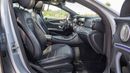 Mercedes Benz E53 Mercedes-Benz E53 AMG / 2022 / Canadian Clean Title /