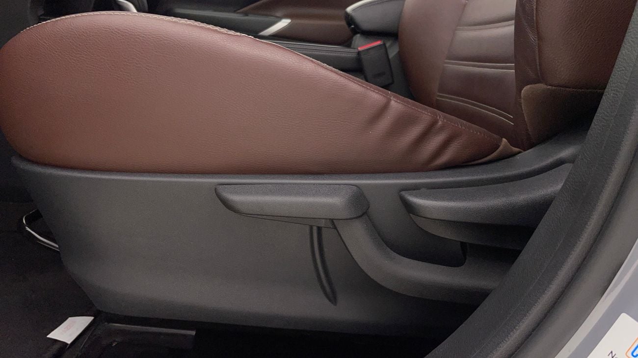 Nissan Kicks SL 1.6 | Zero Down Payment | Home Test Drive