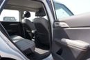 Kia EV5 2023 KIA EV5 AIR 530 - Silver inside Grey | Export Only