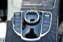 Mercedes Benz C300 STANDARD