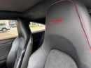 Porsche 911 CARRERA GTS