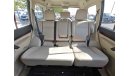 Mitsubishi Pajero 3.5L PETROL, 17" ALLOY RIMS, 4WD, AIRBAGS (LOT # 6060)