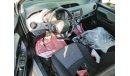 Toyota Yaris 1.3 hatch back