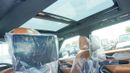 Nissan Patrol LE PLATINUM CITY PLATINIUM V6 T
