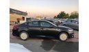 Kia Optima 2400cc ((Brand New))