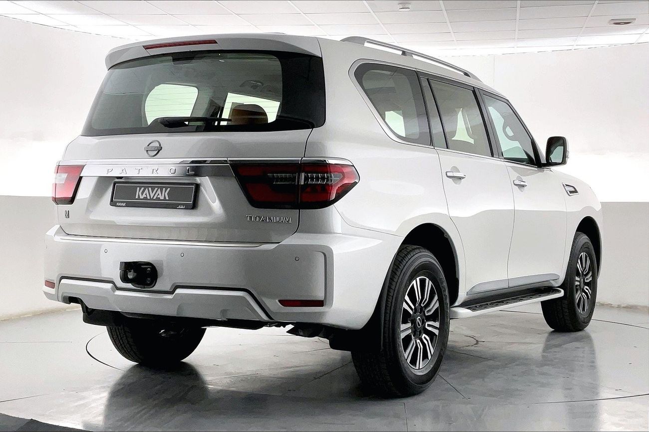 جي إي سي GS 8 GL | ضمان مجاني لمدة عام | 0 دفعة أولى