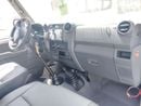 Toyota Land Cruiser 70 LC 78 HARDTOP 4.0L MT TOYOTA LC76 I 4.2L DIESEL I HARD TOP I 05 DOOR I V6 I 2026