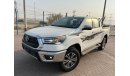 Toyota Hilux S GLX Limited