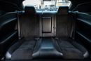 Dodge Challenger R/T 5.7L (375 HP) 2023 Dodge Challenger R/T GCC | Warranty