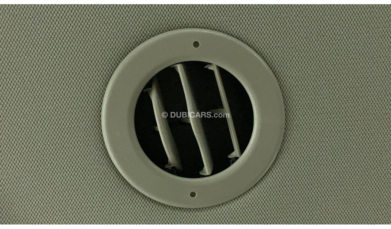 Cadillac Escalade PLATINUM 6.2 | Under Warranty | Inspected on 150+ parameters