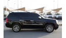 GMC Yukon GMC YOUKAN DENALI 2010
