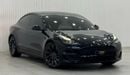 تسلا موديل 3 2021 Tesla Model 3 Performance , Agency Battery Warranty 6/29 or 192k, Full Service History, GCC
