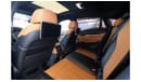BMW X6 50i M Sport F16