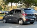 Hyundai Grand i10 GL