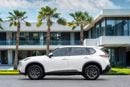 Nissan X Trail S X-Trail S | 1,822 P.M | 0% Downpayment | WARRANTY!
