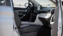 تويوتا فيلوز Toyota Veloz 2025 Toyota Veloz V 1.5 - Silver inside Black