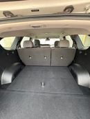 هيونداي سانتا في 2.5L