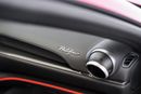 Ferrari Portofino STD TAILOR MADE