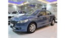 بيجو 301 EXCELLENT DEAL for our Peugeot 301 ( 2014 Model! ) in Blue Color! GCC Specs