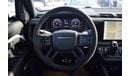 Land Rover Defender 2023 Land Rover Defender 5.0L V8 110