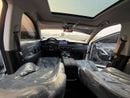 Jetour X70 Plus x70+ Full panoramic 5 cameras - 360 camera with turn signals on the mirrors