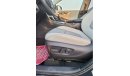 تويوتا راف ٤ TOYOTA RAV4 LIMITED FULL OPTION