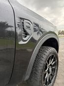 Ford Ranger Wildtrak 3.2L (197 HP) 4WD