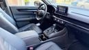 Honda CR-V SPORT TOURING