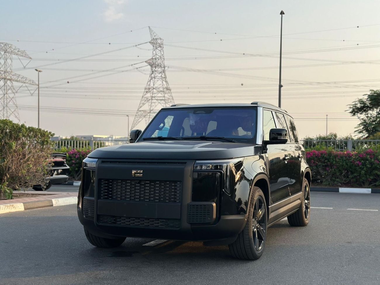 روكس 01 VIP