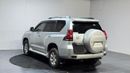 تويوتا برادو GXR 2018 TXL RHD Diesel Engine Full Option Very Clean And Perfect Condition