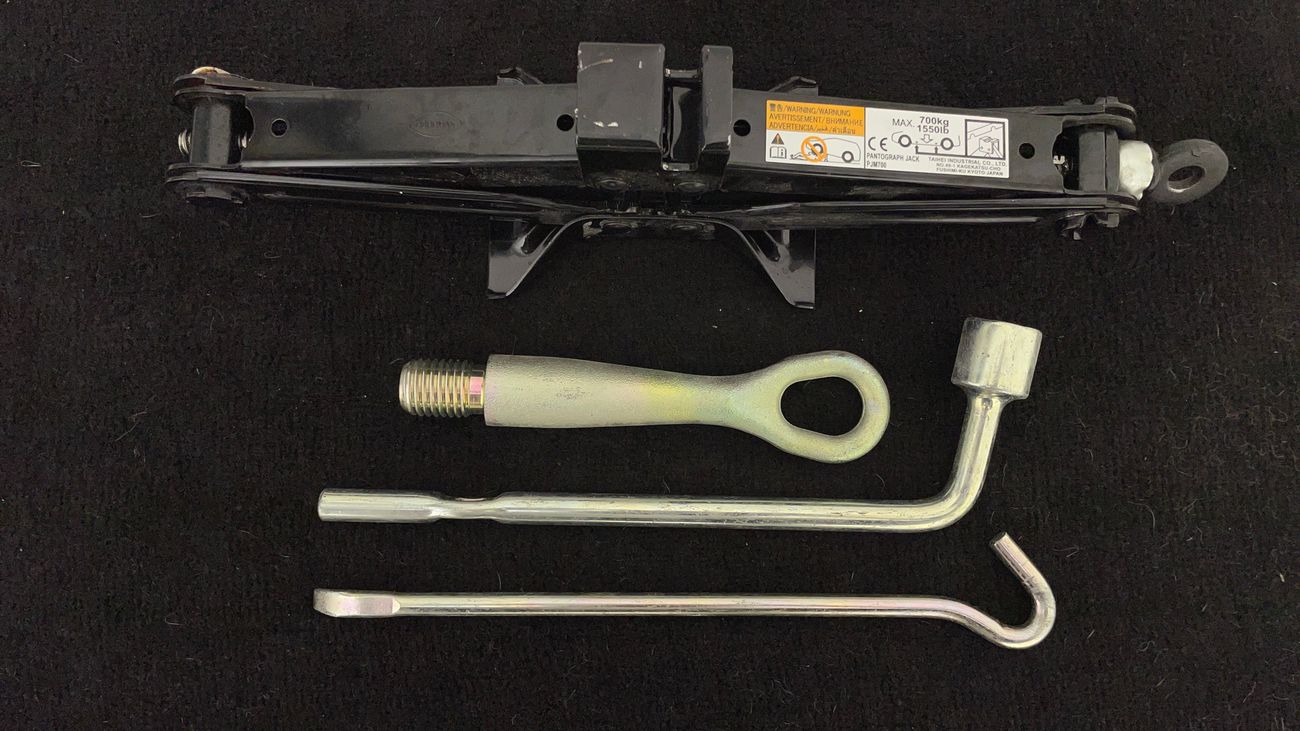 Mitsubishi Attrage GLX HIGHLINE 1.2 | Zero Down Payment | Home Test Drive