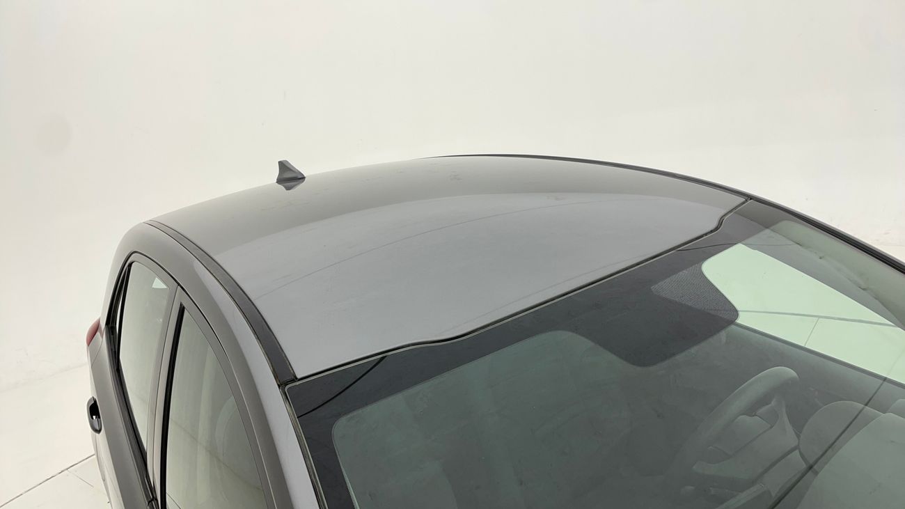 Kia Picanto LX 1.2 | Zero Down Payment | Home Test Drive