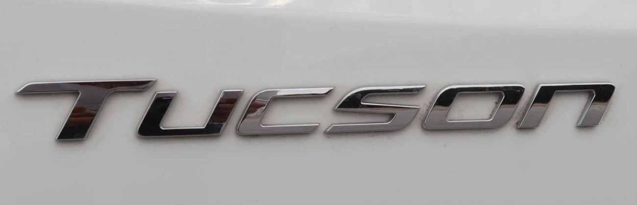 هيونداي توسون هيونداي توسان | محرك ٢.٠ لتر | ٢٠٢٢ | خليجي | خالية من الحوادث | بحالة ممتازة | 1076 شهرياً