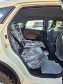 Suzuki Fronx GLX / EURO 5 HYBRID / 1.5L V4 / HEADUP DISPLAY / 360* CAMERAS / " 9" DISPLAY AUDIO (CODE # GLX)