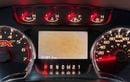 فورد F 150 FX4 6.2L