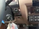 تويوتا لاند كروزر 70 TOYOTA LAND CRUISER LC76 2.8 AT 2025 FULL OPTION GCC SAUDI