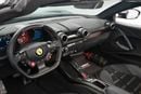 Ferrari 812 GTS