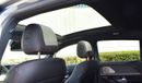 Mercedes-Benz GLE 53 GLE 53 AMG Coupe Turbo | 4MATIC+ | 2023 | Full Option | Brand New